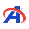 Academy Sports + Outdoors logo