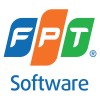 FPT Americas logo