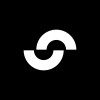 Summation logo