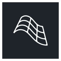 Gravity logo