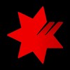 NAB logo