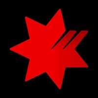 National Australia Bank logo