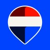 RE/MAX logo