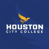 Houston Community College logo