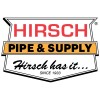 Hirsch Pipe & Supply Co., Inc. logo