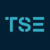 The Search Experience logo