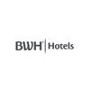 Best Western® Hotels & Resorts logo