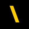 TBWA logo