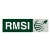 RMSI logo