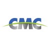 CMC Construction Services logo
