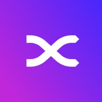 RemixAI logo