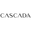CASCADA Thermal Springs + Hotel logo
