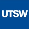 UT Southwestern logo