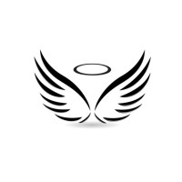 Angel Investor logo