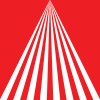 Aurelius Systems logo