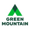 Green Mountain logo