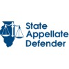 State of Illinois - Dept of Commerce & Economic Opportunity logo