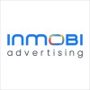 InMobi logo