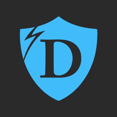 Draper University logo