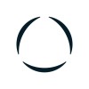 Orb logo