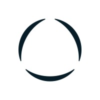Orb logo