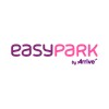 EasyPark ANZ logo