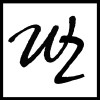 WZ logo