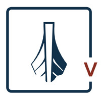 Vessel logo