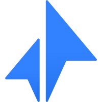 Elevation Capital logo