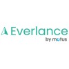 Everlance logo