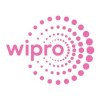 Wipro logo