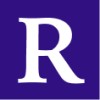 Riverline logo