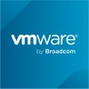 VMware logo