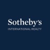 Sothebys International Realty logo