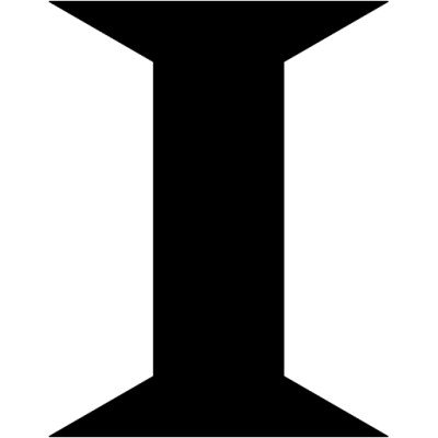 The Instrument logo