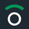 Observe, Inc. logo