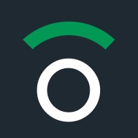 Observe, Inc. logo