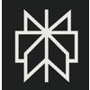 Perplexity AI logo