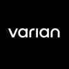 Varian logo
