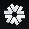 Hedra logo