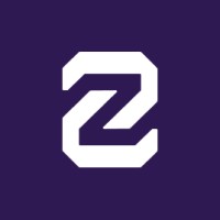 Zocks | AI for Advisors logo