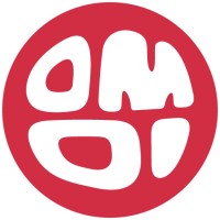 Azuki logo