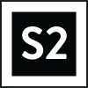 Stage 2 Capital logo