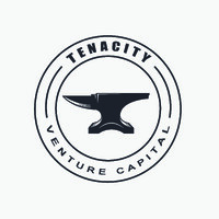 Tenacity Venture Capital logo