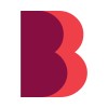 Bendigo and Adelaide Bank logo