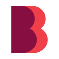 Bendigo and Adelaide Bank logo