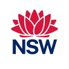 NSW Department of Education logo