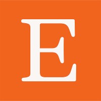 Etsy logo