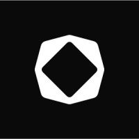 Tome logo
