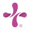 CHI Memorial logo